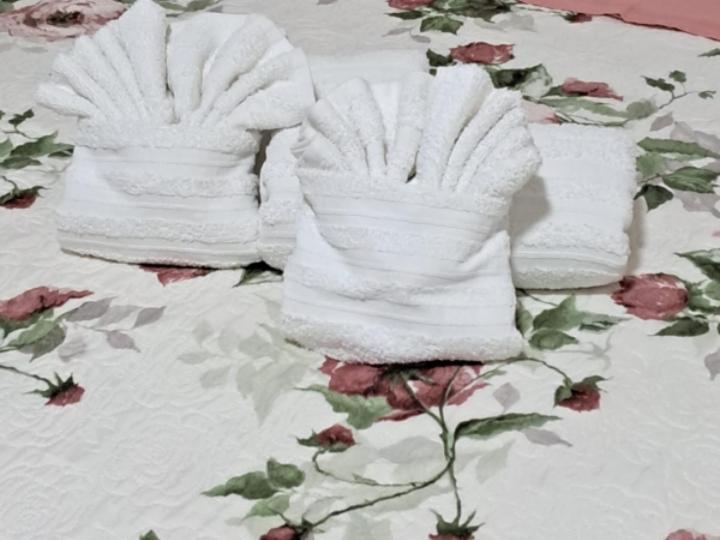 Annahouse Bed & Breakfast Napoli Eksteriør bilde