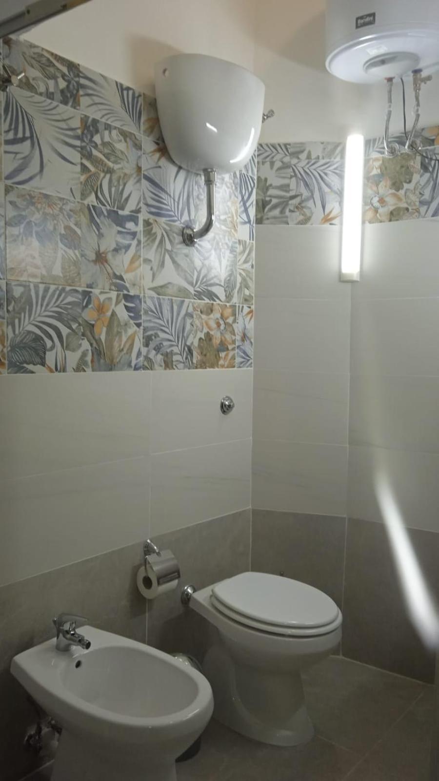 Annahouse Bed & Breakfast Napoli Eksteriør bilde