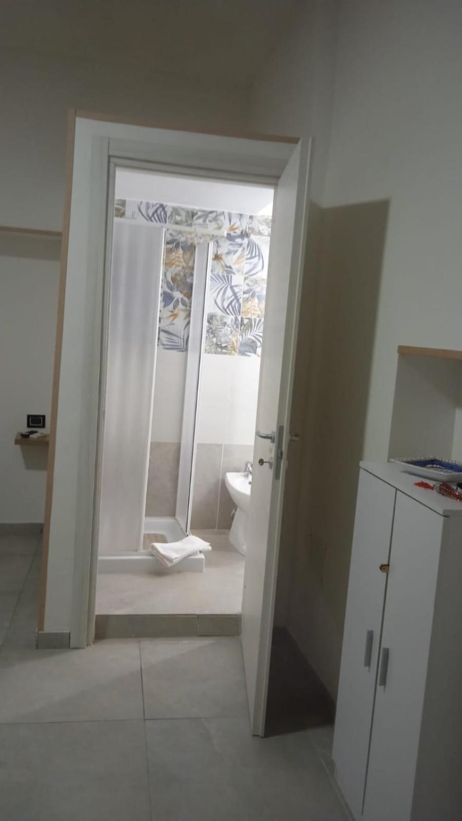 Annahouse Bed & Breakfast Napoli Eksteriør bilde