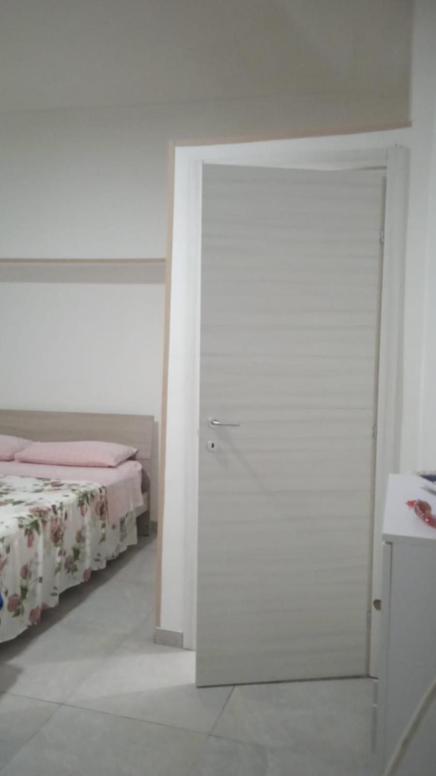 Annahouse Bed & Breakfast Napoli Eksteriør bilde